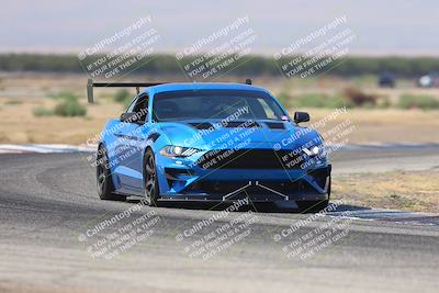 media/Sep-20-2025-Extreme Speed (Sat) [[1fcc23683c]]/Orange (Mid Intermediate)/Session 2 (Sunrise)/